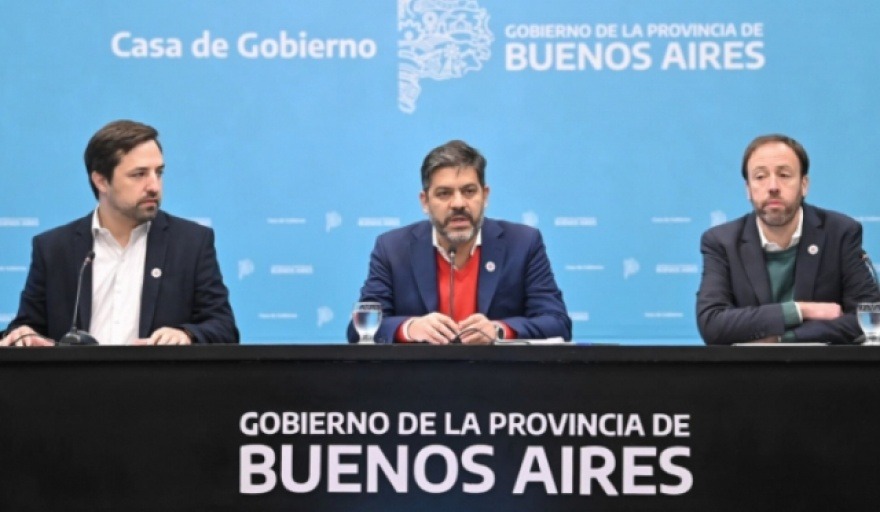 provincia-anunciosjpeg