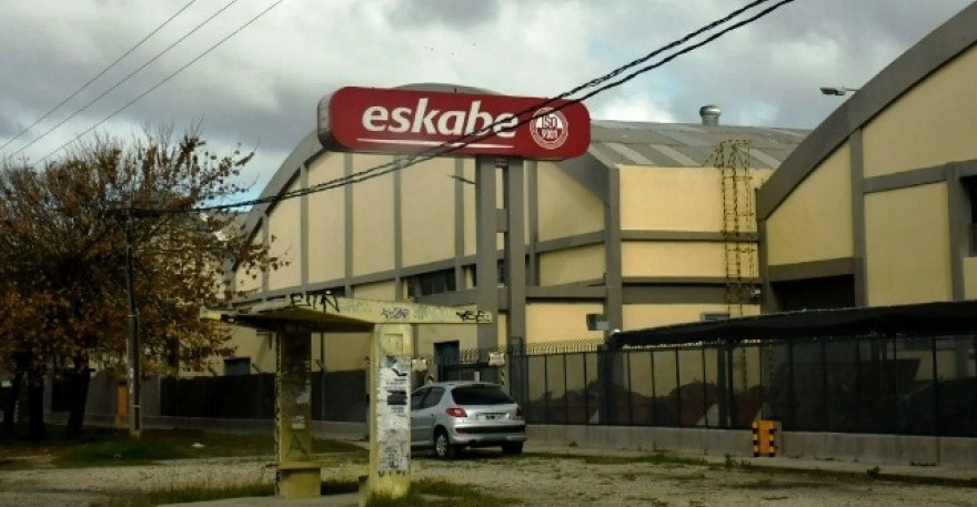 eskabe-mardeljpeg