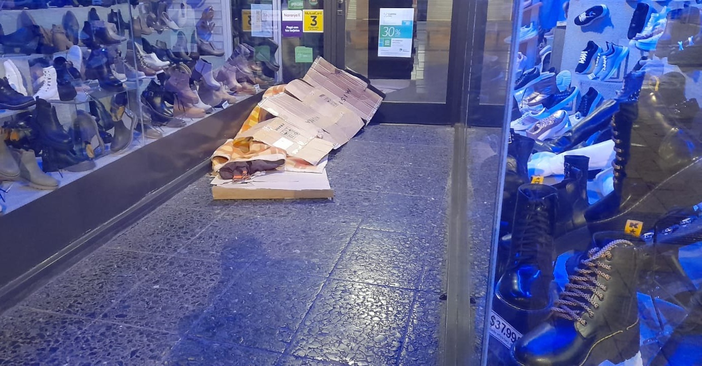 gente-duerme-negociojpeg