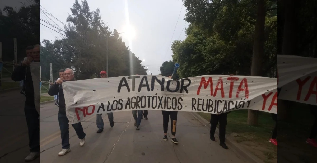 protesta-atanorjpeg