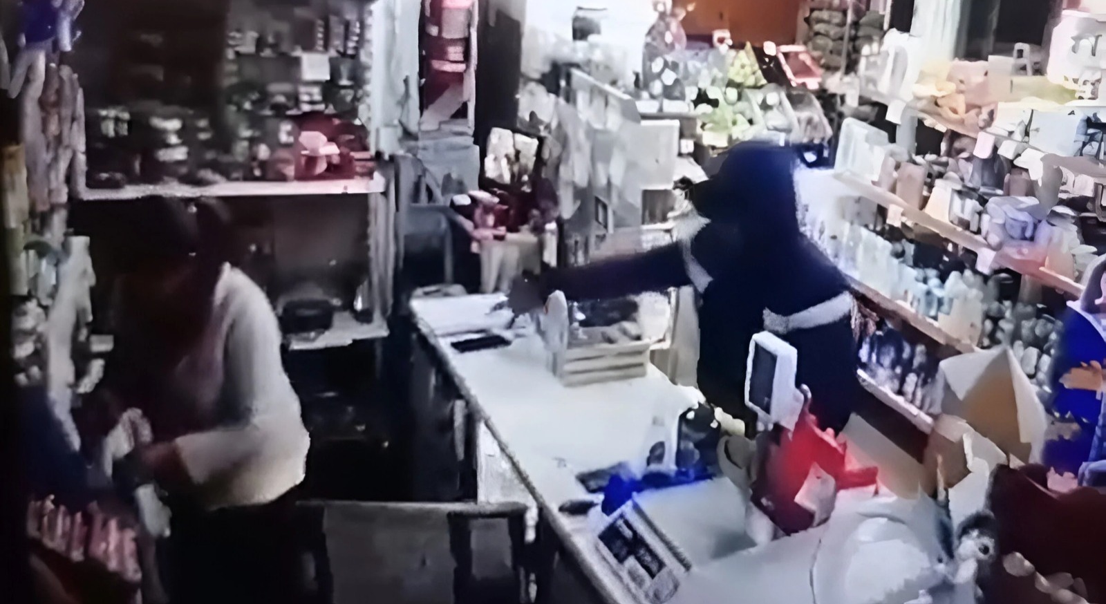 san-pedro-comerciantejpeg