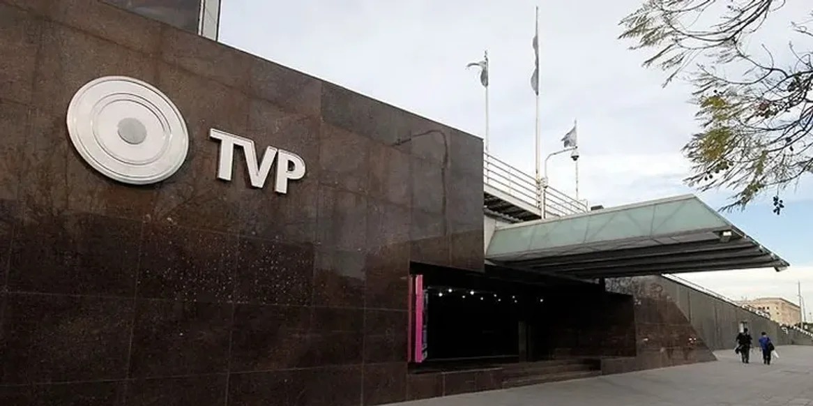 tvpjpeg