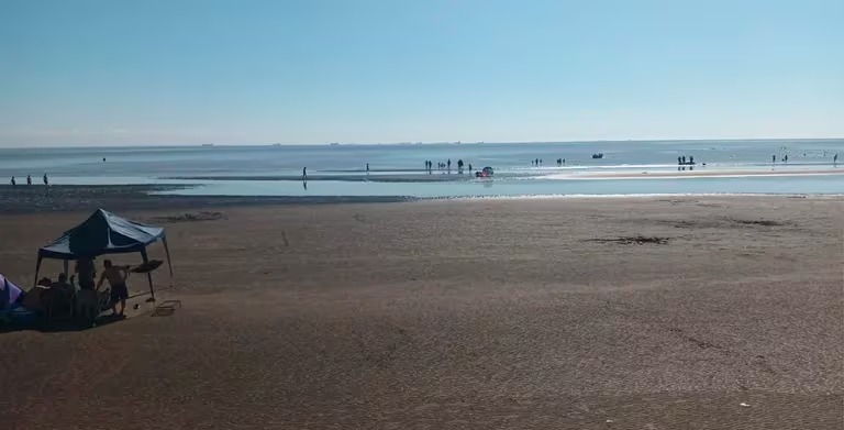 costa-punta-larajpeg