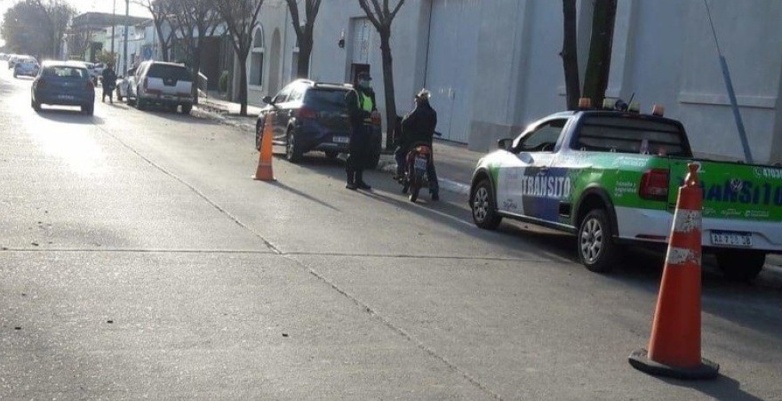 chacabuco-transitojpeg