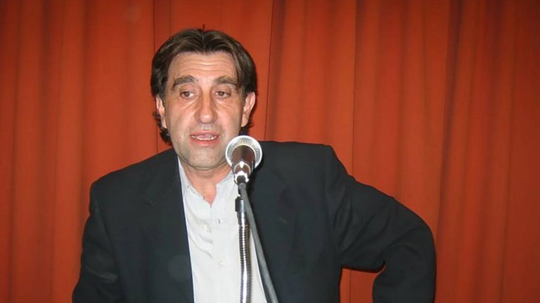 jorge-tarantojpeg