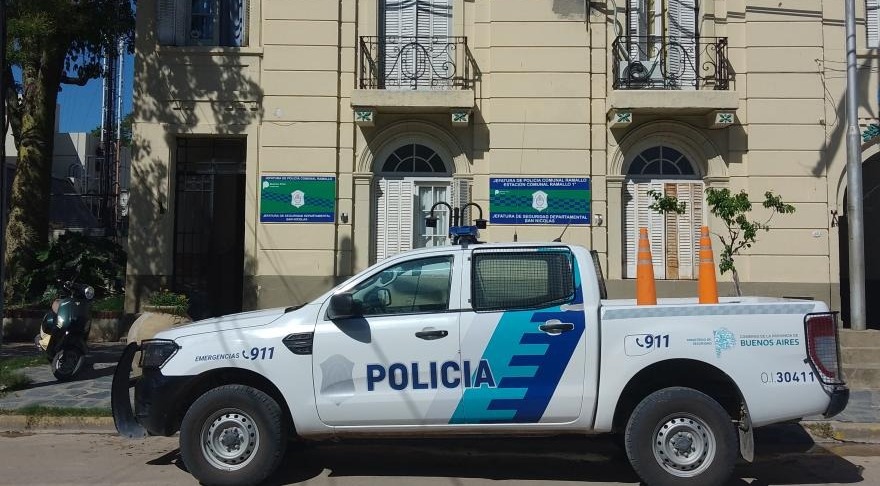 ramallo-polijpeg