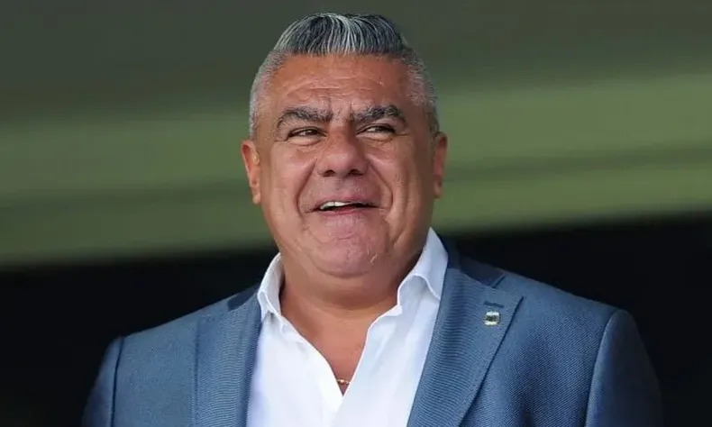 chiqui-tapiajpeg
