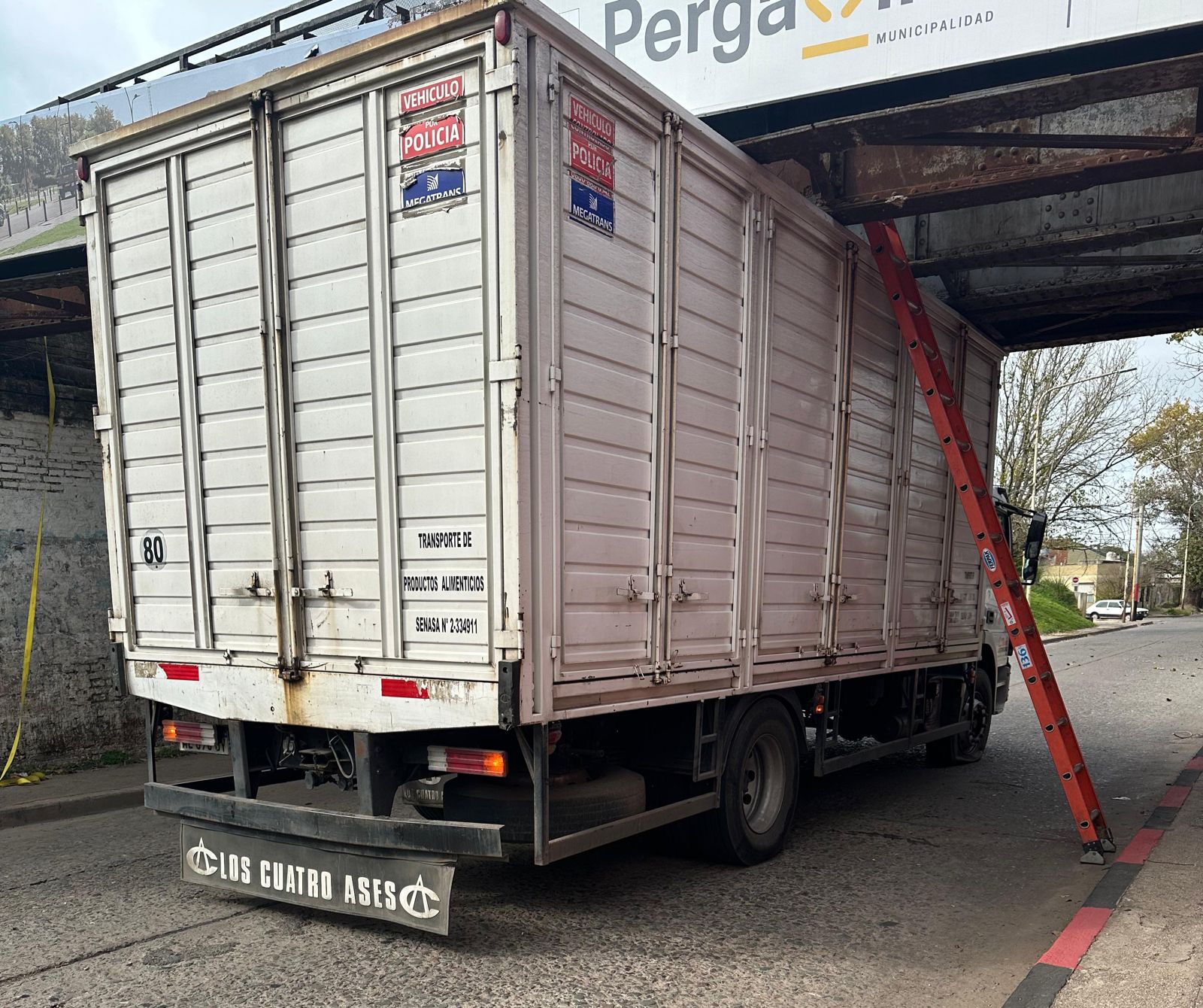 camion-pedro-torresjpeg