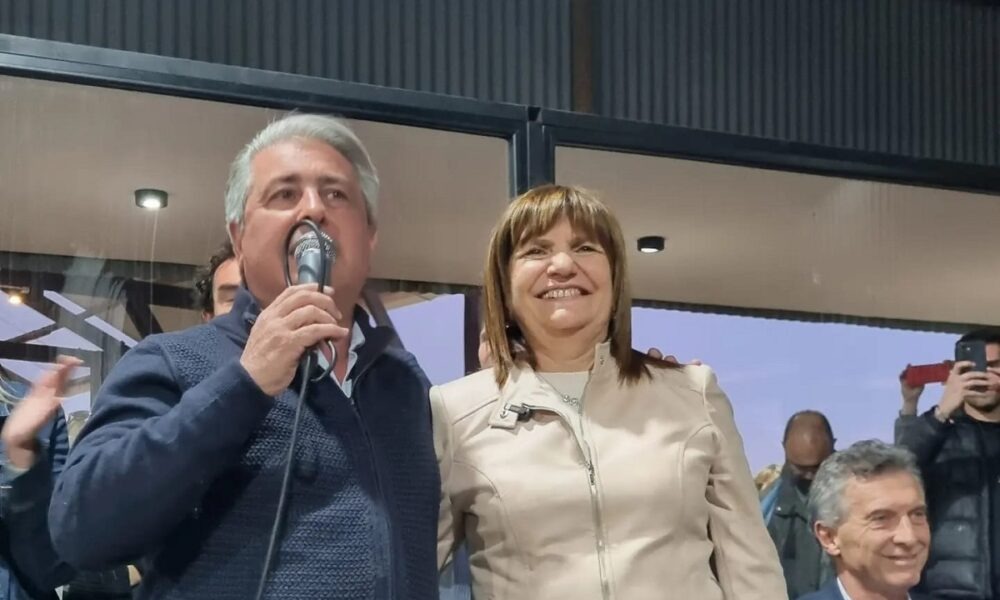 martinez-bullrichjpeg-1