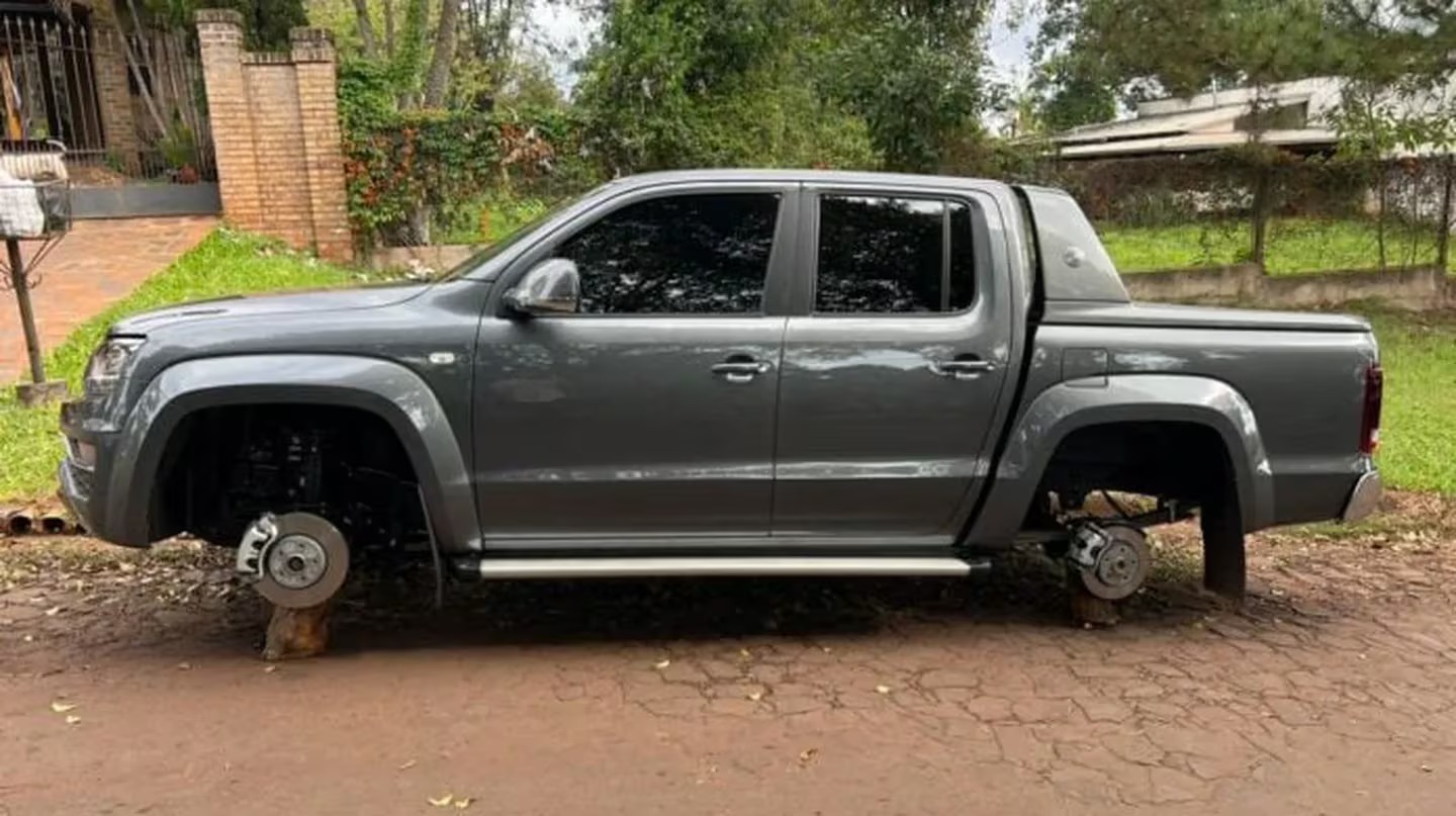 chata-sin-ruedajpeg