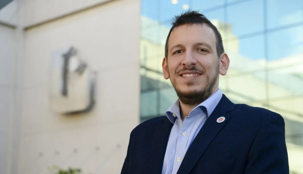 juan-cuattromojpeg