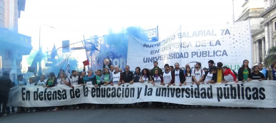 paro-universidadesjpeg