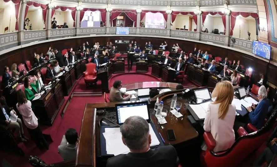 senado-judicialjpeg