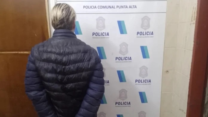 punta-alta-detenidojpeg
