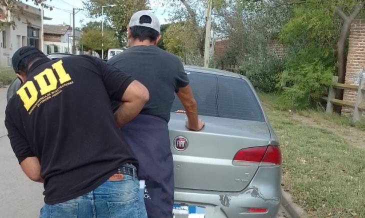 detencion-auto-grisjpeg