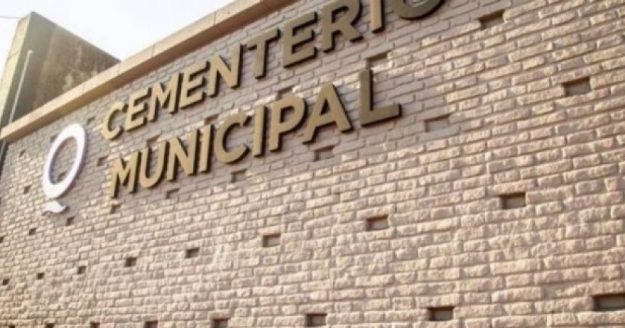 ezpeleta-cementeriojpeg
