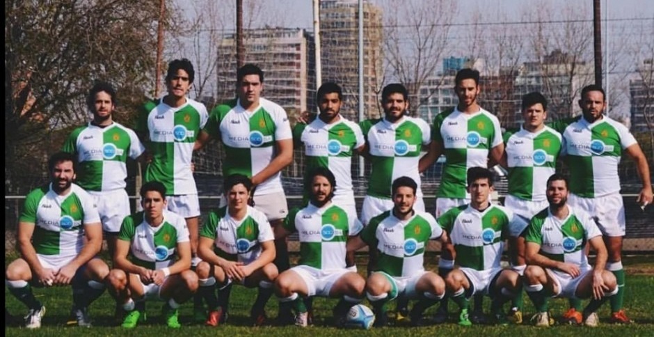 rugbiers-capitaljpeg