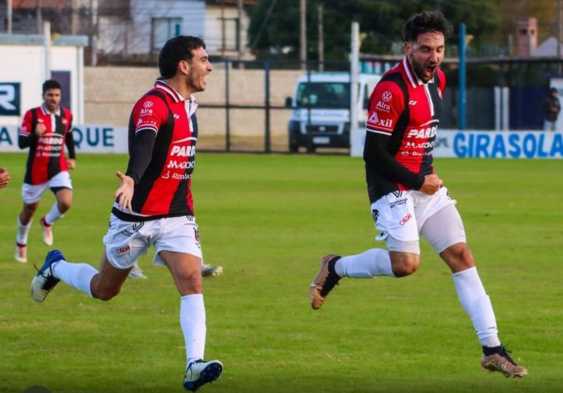linqueno-douglas-festejojpeg