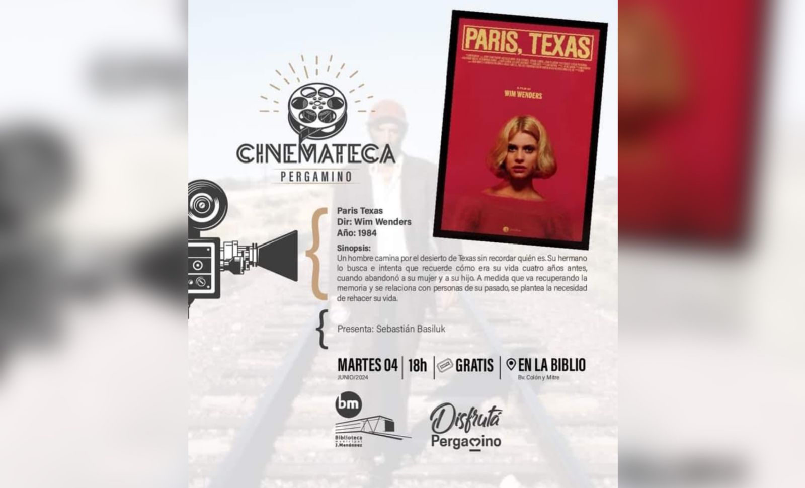 cinematecajpeg