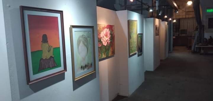 cuadros-casa-culturajpg
