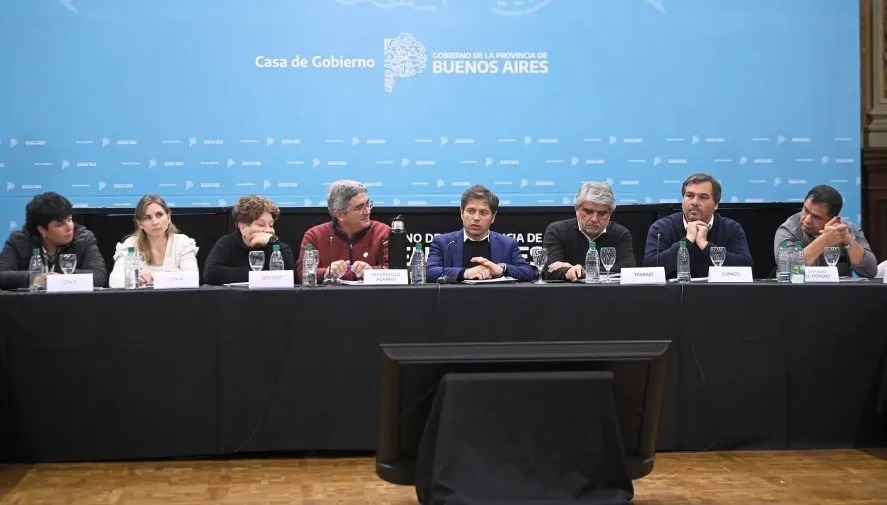 kici-trabajo-infantiljpeg