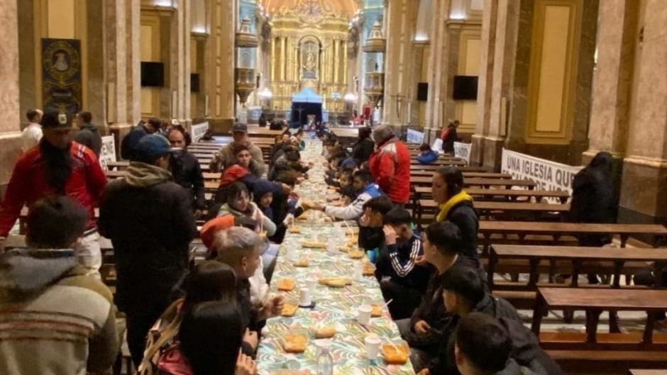 catedral-comidajpeg