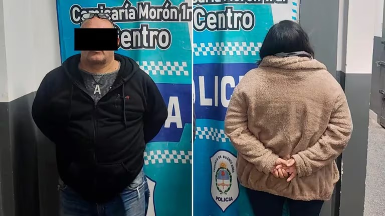 moron-polijpeg