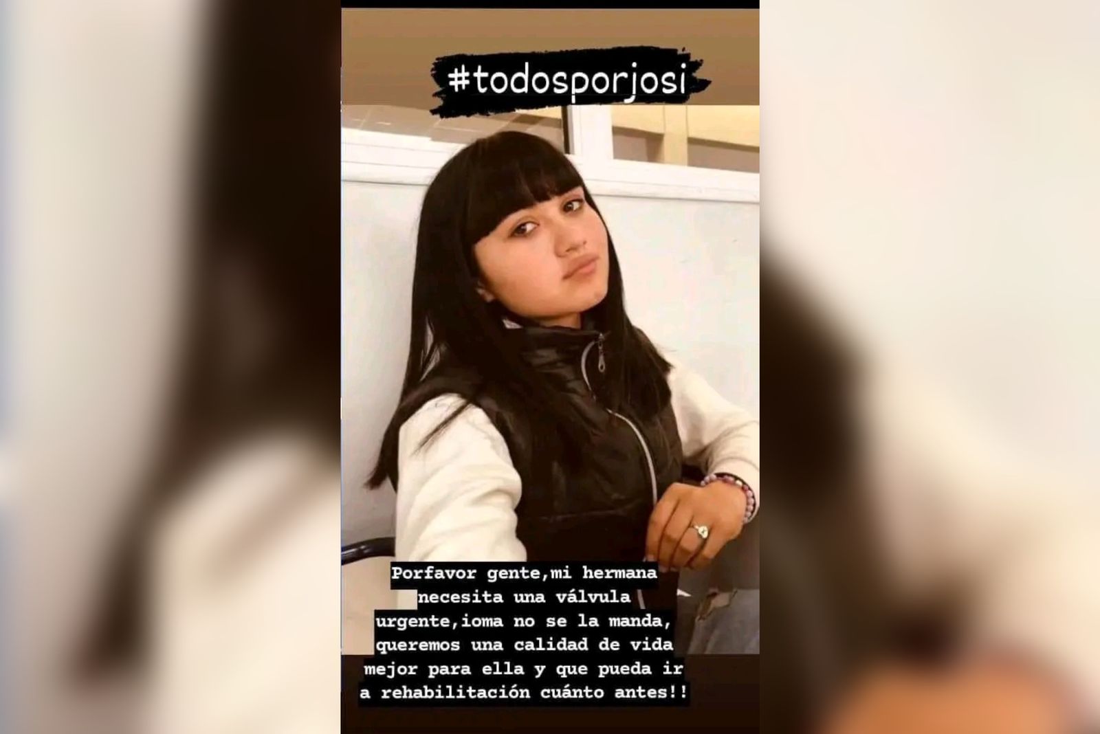 colecta-josijpeg