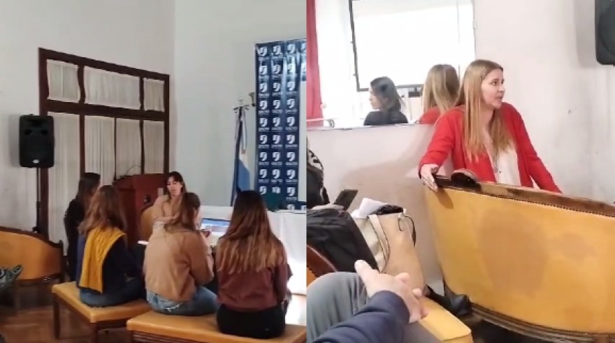 salto-infanciasjpeg