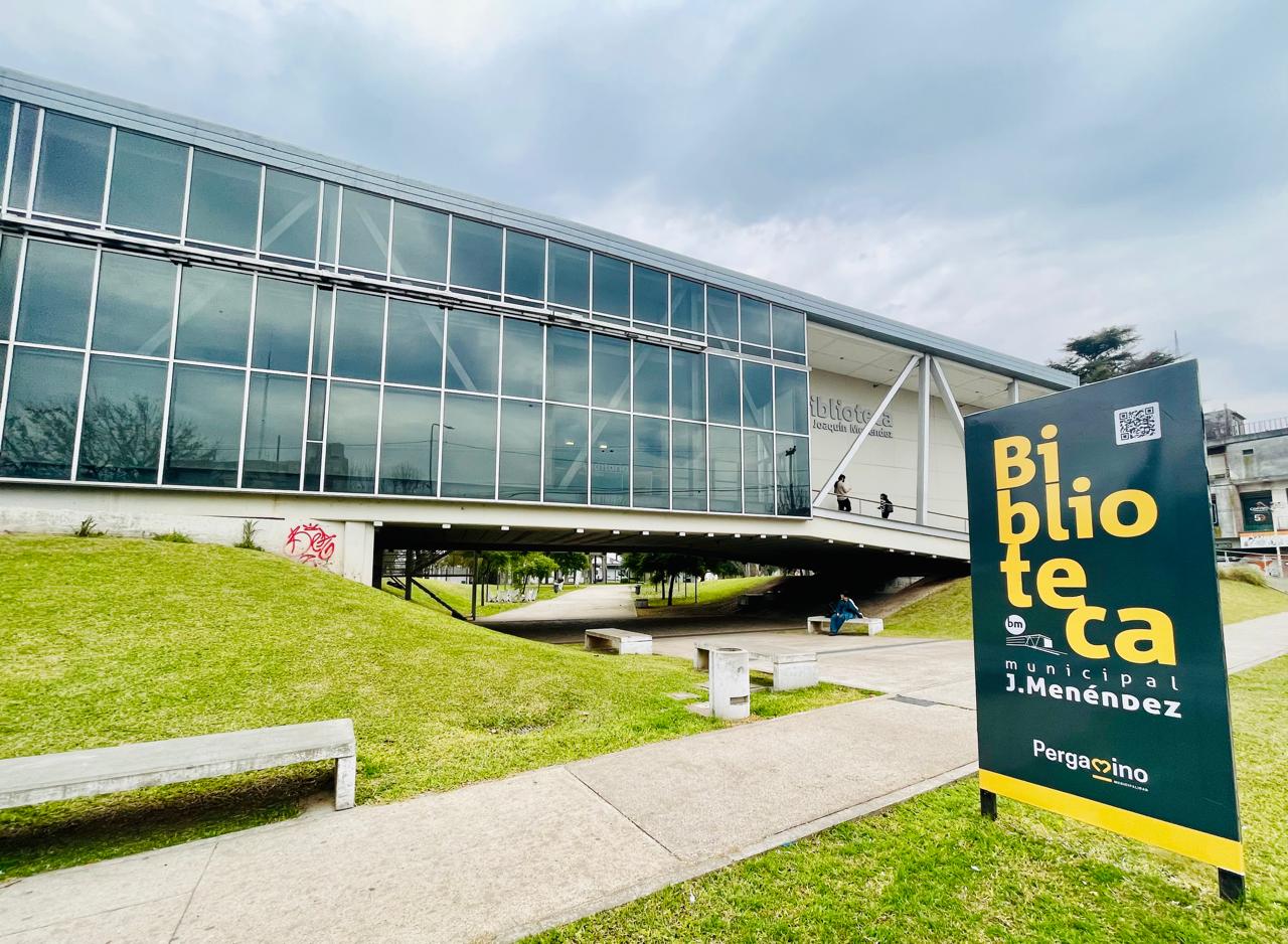 biblioteca-menendezjpg