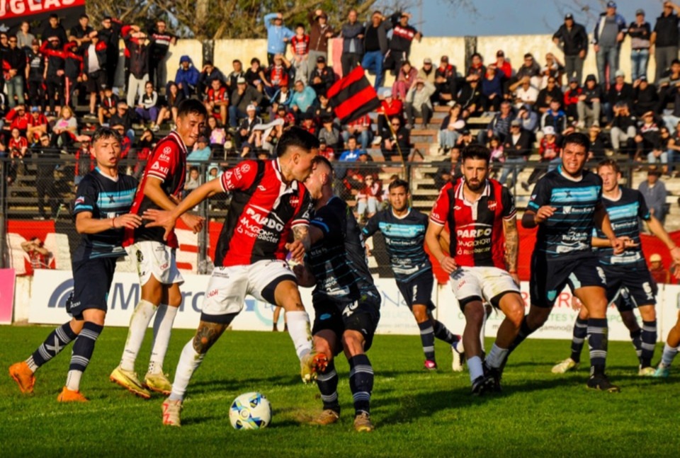 douglas-gimnasiajpeg