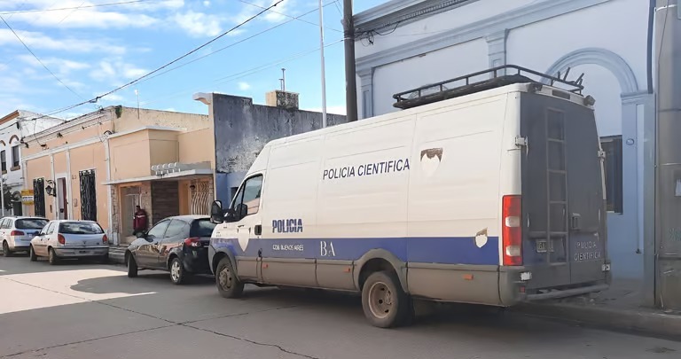 san-pedro-homicidiojpeg