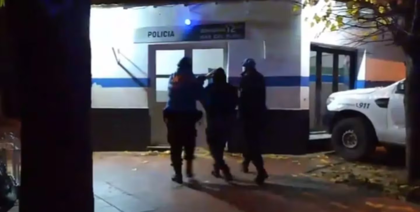 mardel-ladrones-hijosjpeg