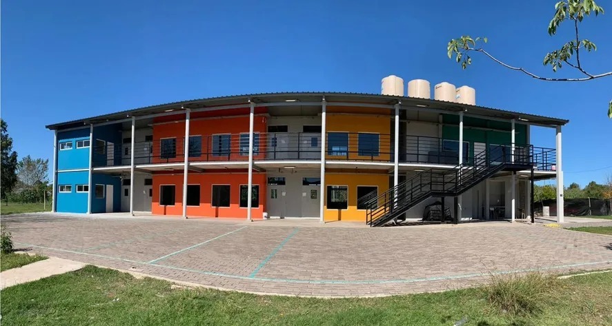 tigre-escuelajpeg