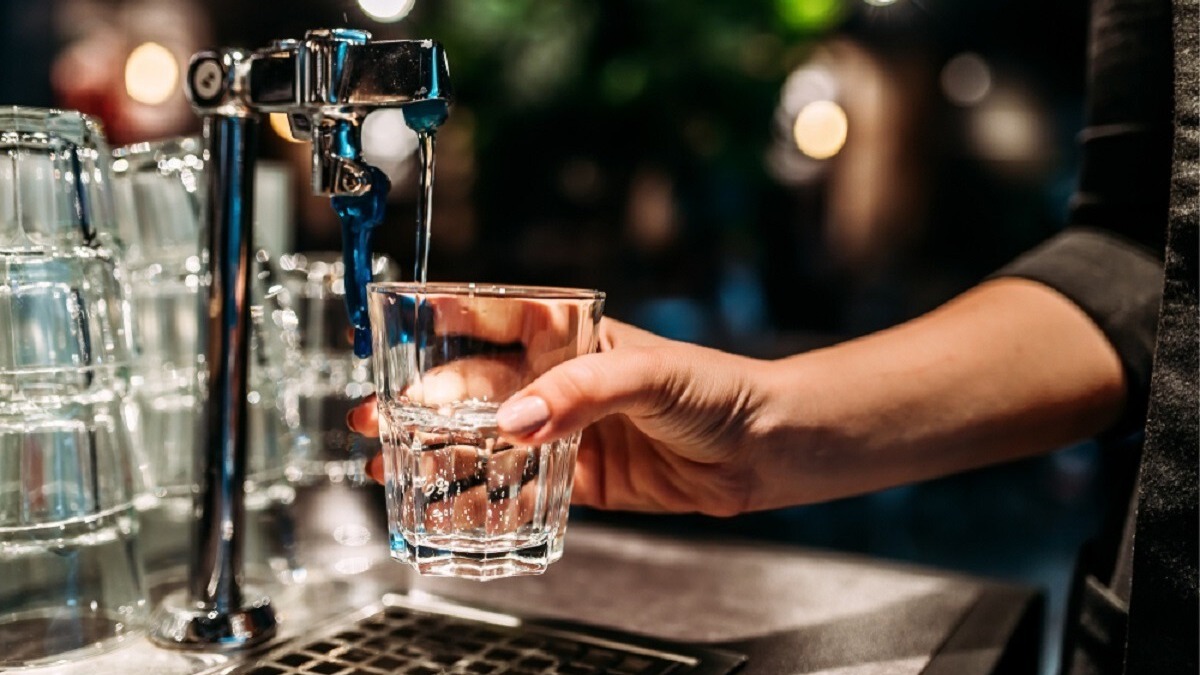 agua-barjpeg