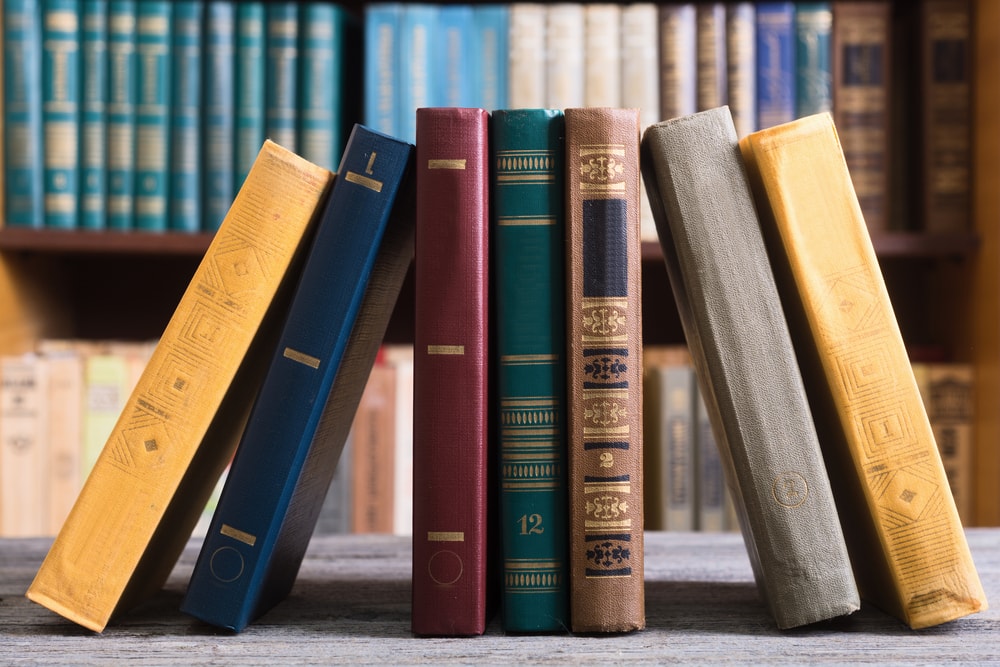 dia-librojpeg