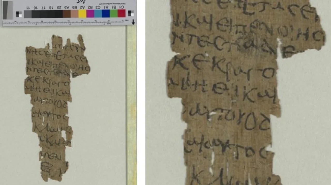 manuscrito-jesusjpeg