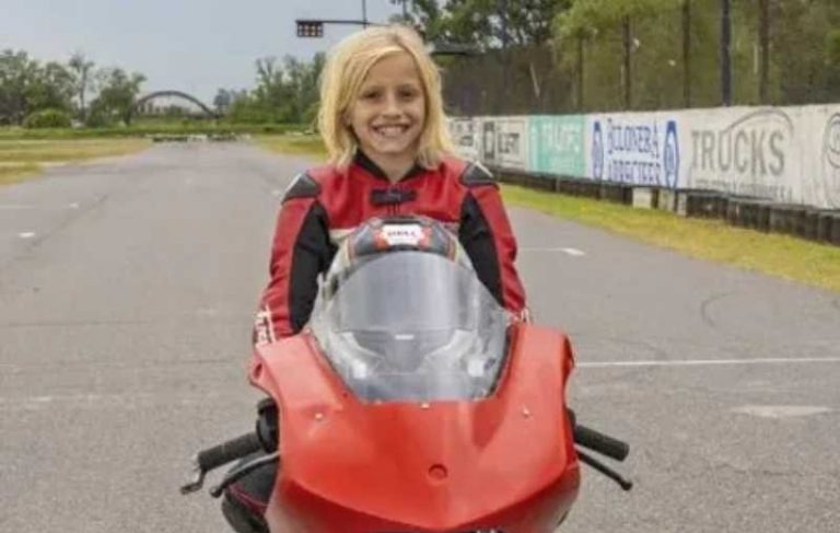 rosario-motociclistajpeg