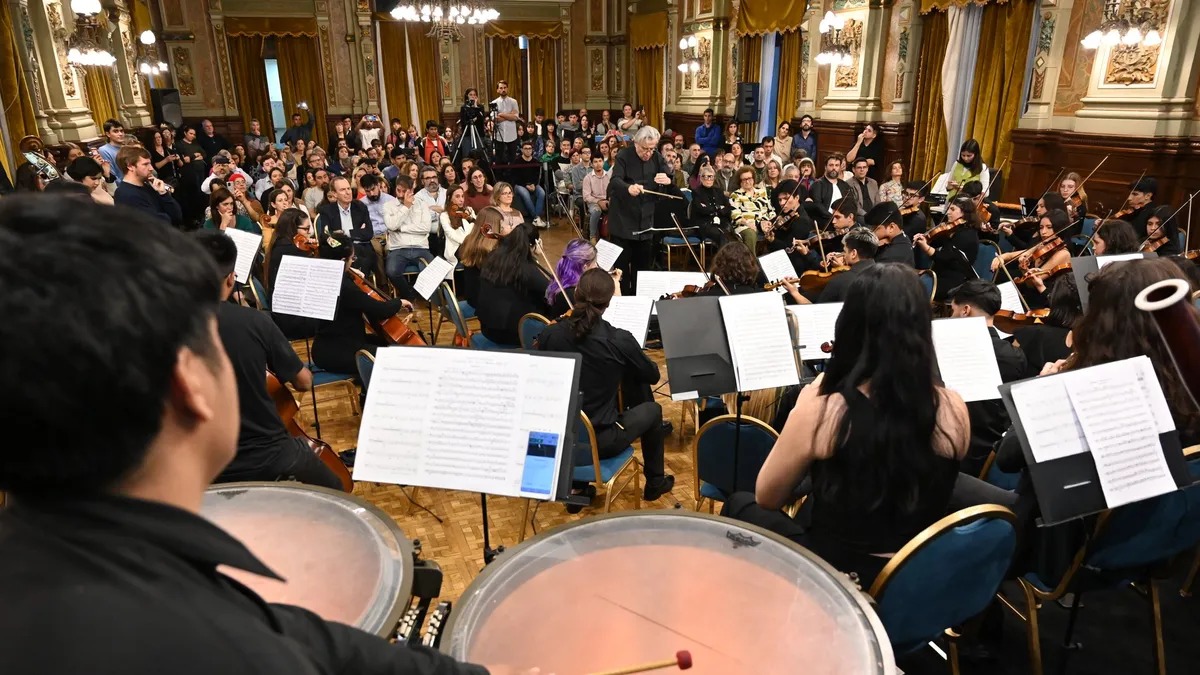 orquesta-juveniljpeg