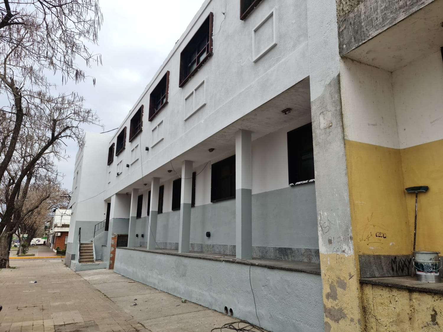 obras indu 2.jpg