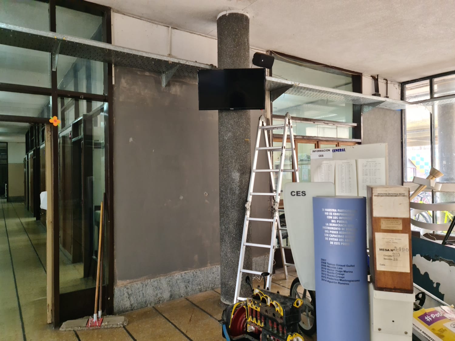 obras-indu-1jpg