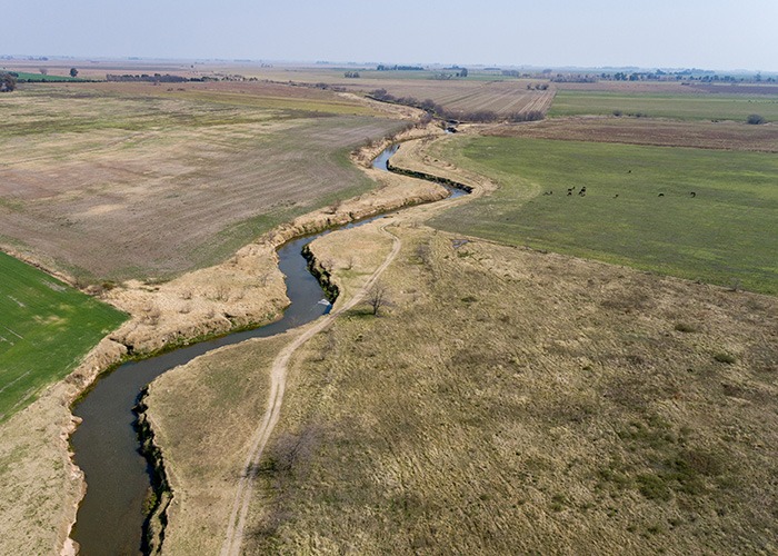 presa-pergaminojpeg