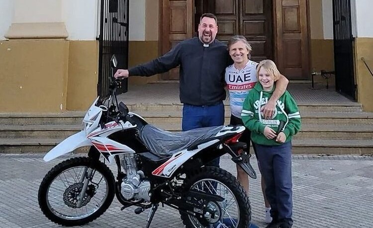 rojas-cura-motojpeg