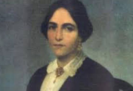catalina-echevarriajpeg