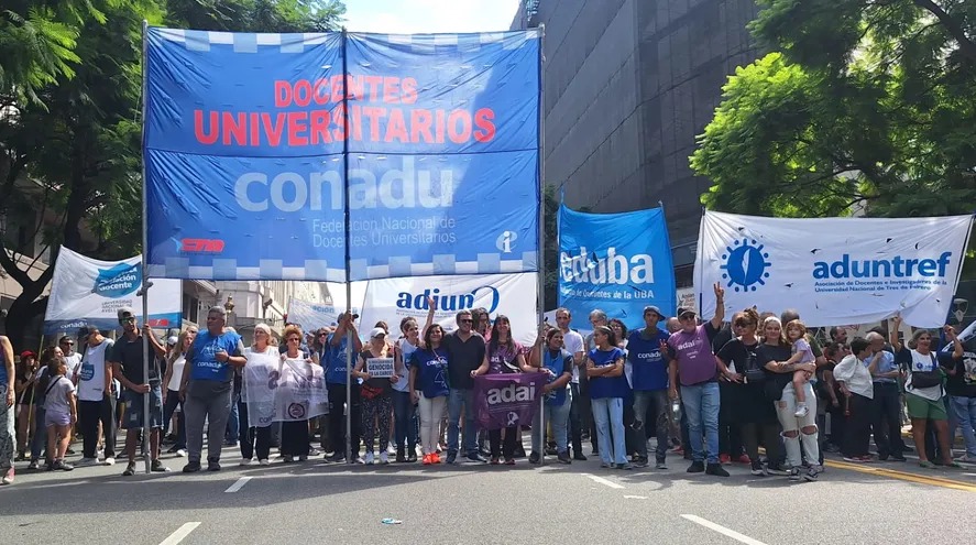 marcha-universidadesjpeg-1