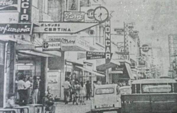 peatonal-viejajpeg