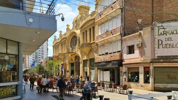 mitre peatonal.jpeg