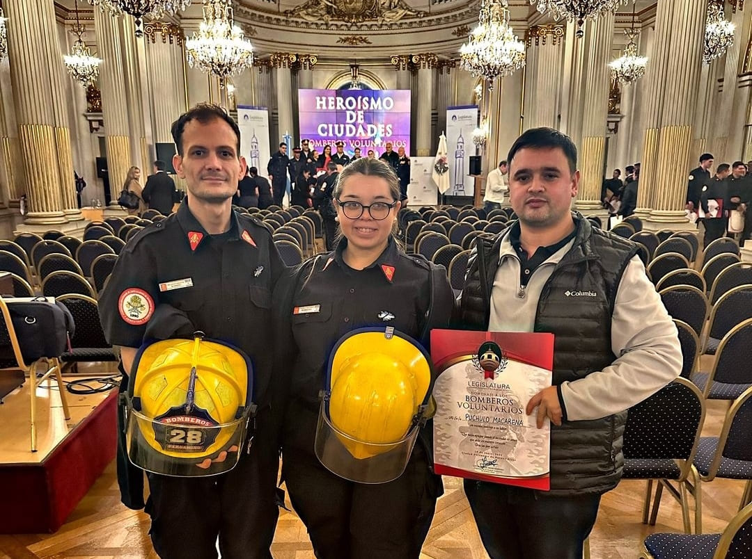 bomberos-homenajejpeg