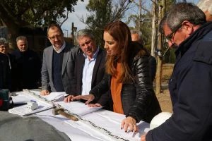 vidal-planos-represajpeg