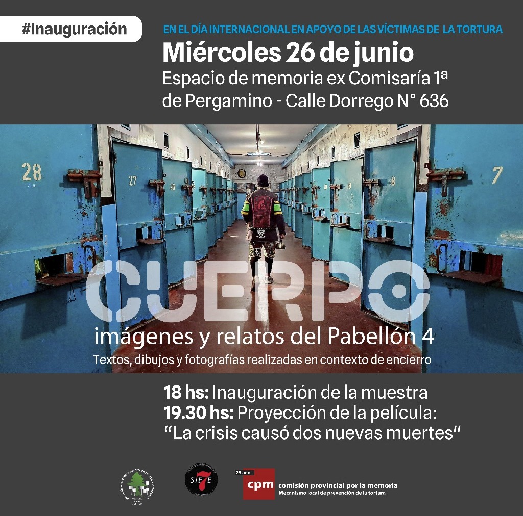 cuerpo-documentaljpeg